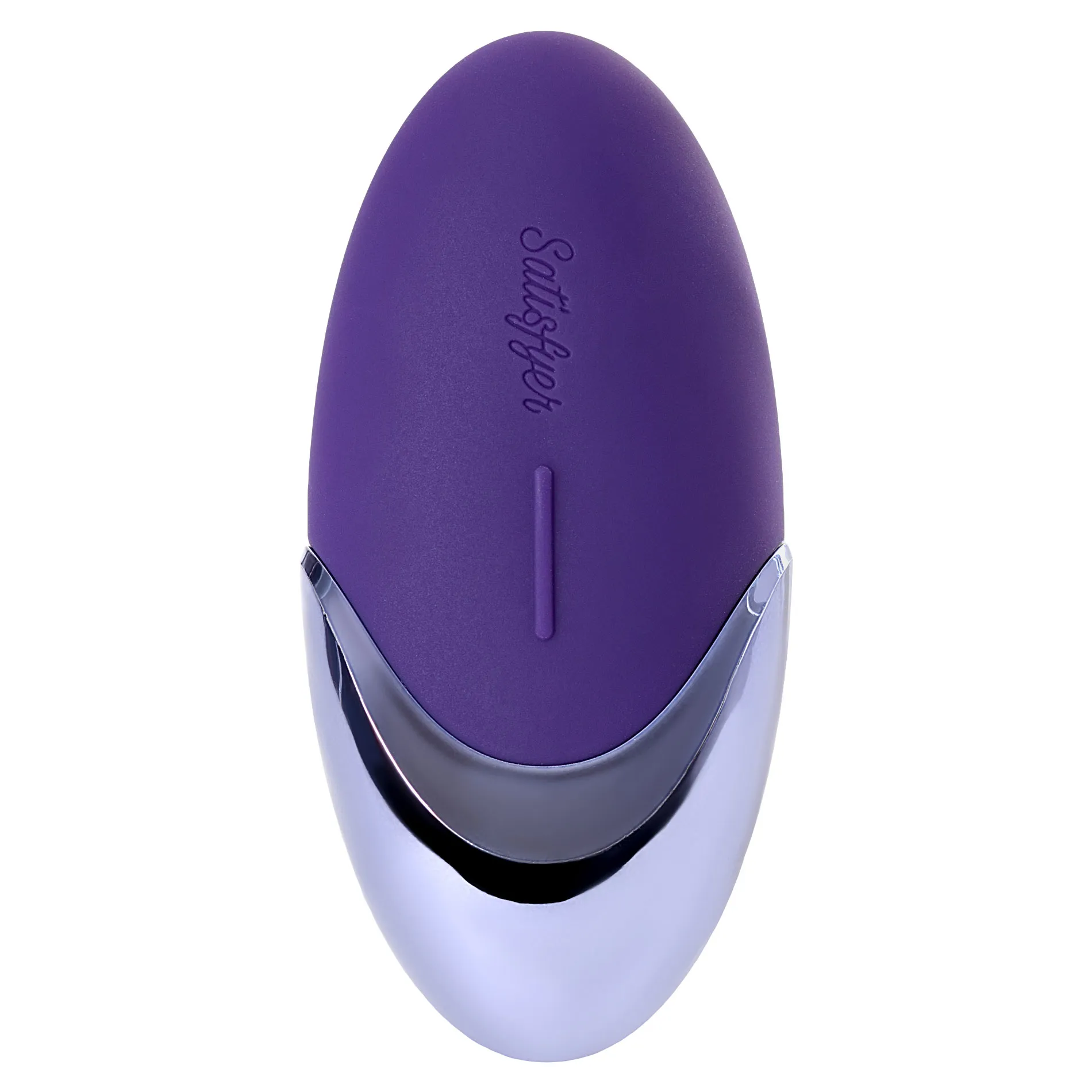 вибростимулятор satisfyer layons purple pleasure 000947sa в Сочи