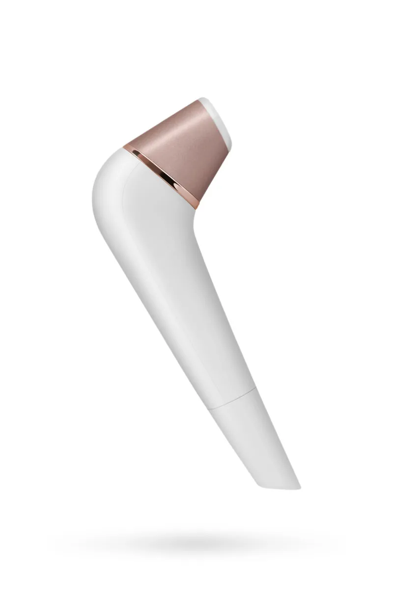 вакуумный массажер satisfyer 2 ng 015085sa в Сочи