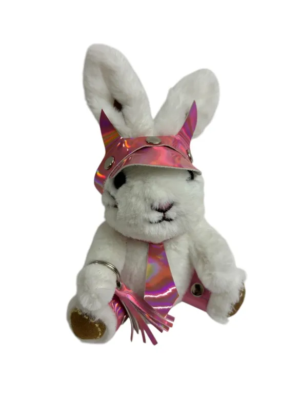 бдсм зайчик игривый инспектор pink 165ars в Сочи