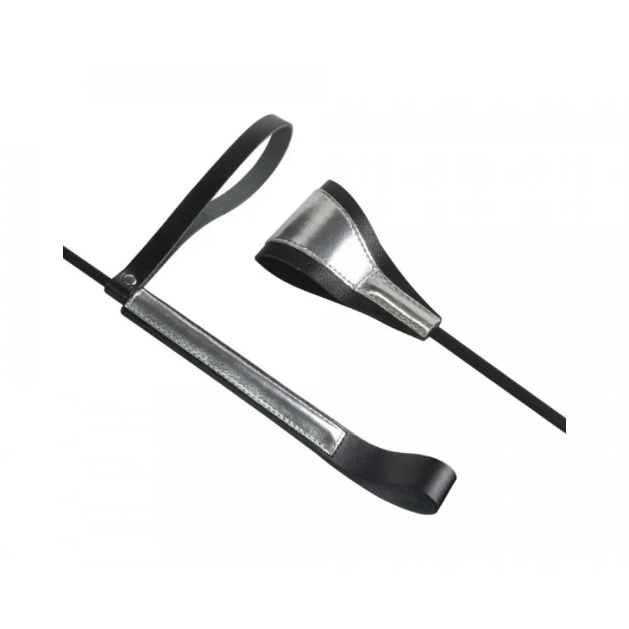 стек silver 69 см 3180-16 в Сочи