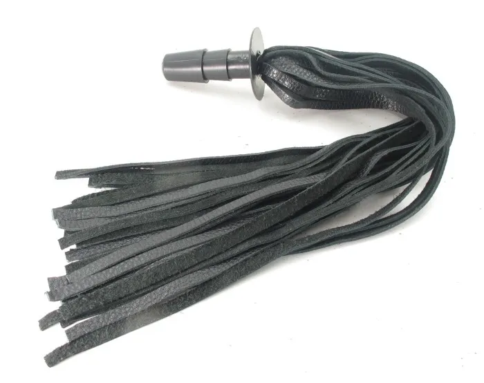 плеть со штырьком для насадок 40см 54028ars в Сочи