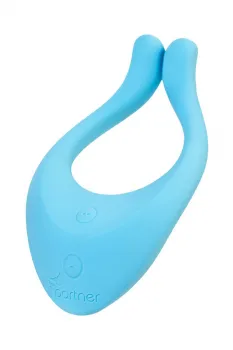 Виброcтимулятор Satisfyer Partner Multifun-1 NG 016396SA