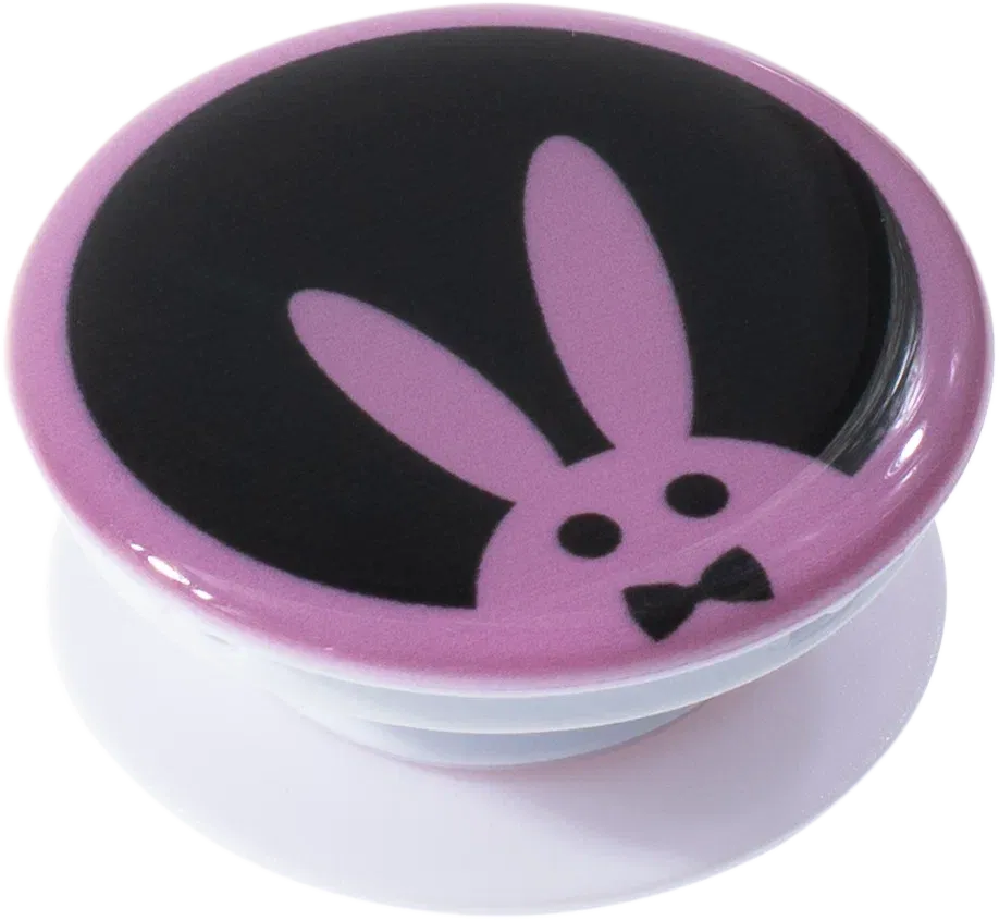 попсокет рк в Сочи