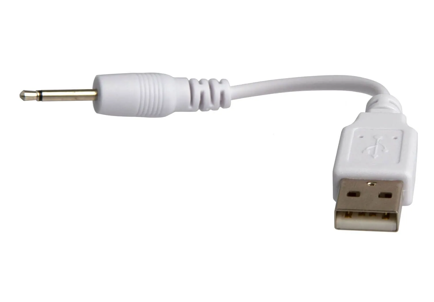 мини-вибратор с язычком pinkrabbit vibro tongue в Сочи