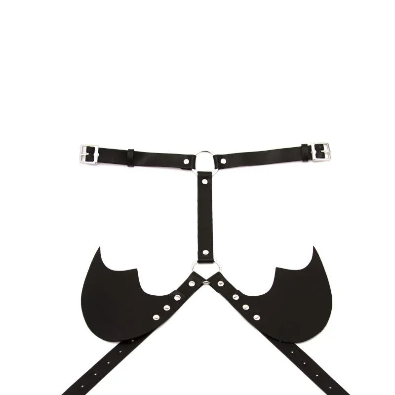 Одежда бренда Pink Rabbit в Сочи