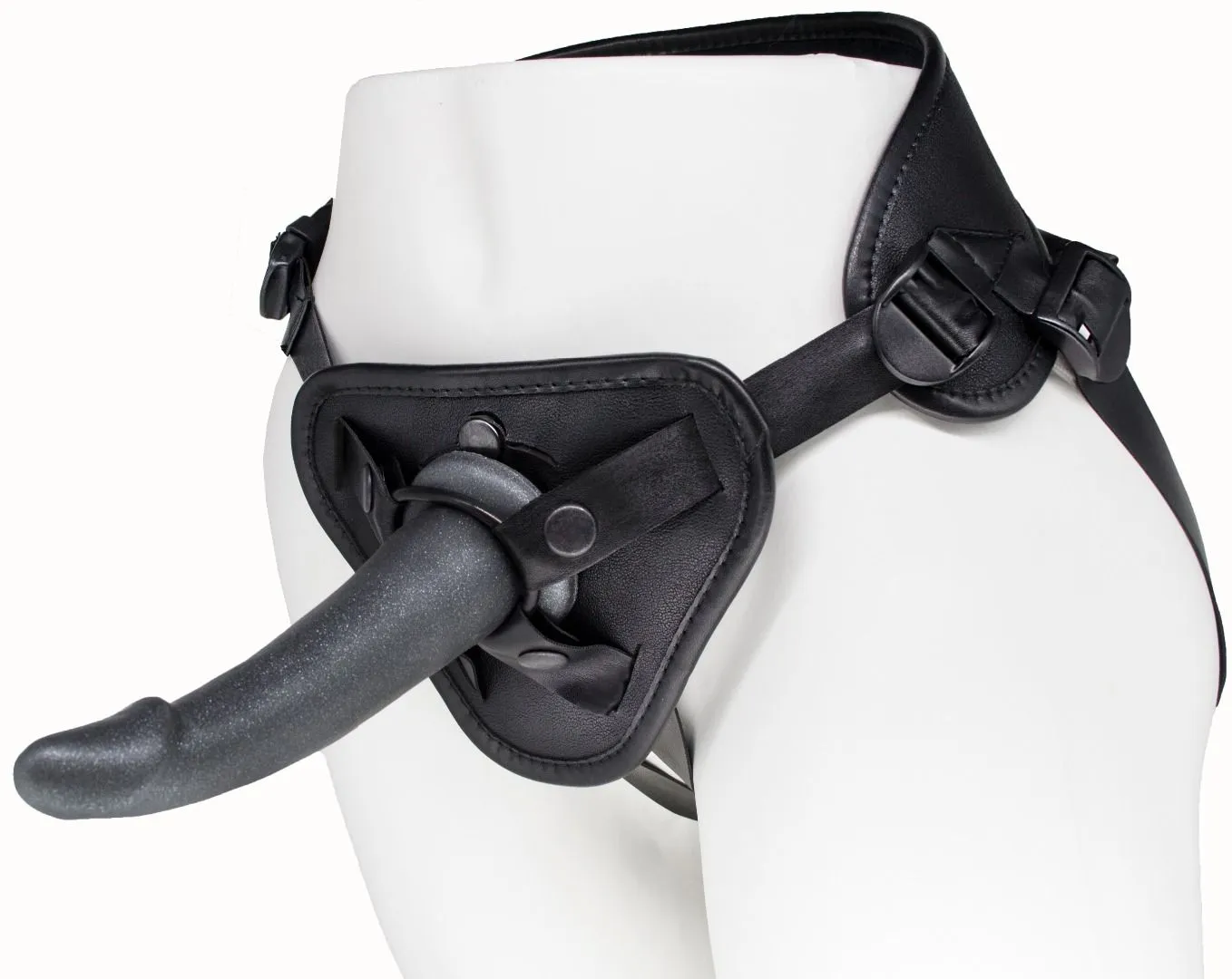 комплект best uni strap 6, с 2 насадками в Сочи