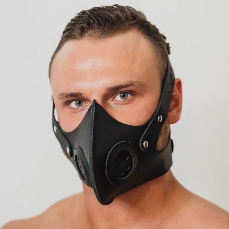 маска сталкер бдсм 58013ars в Сочи