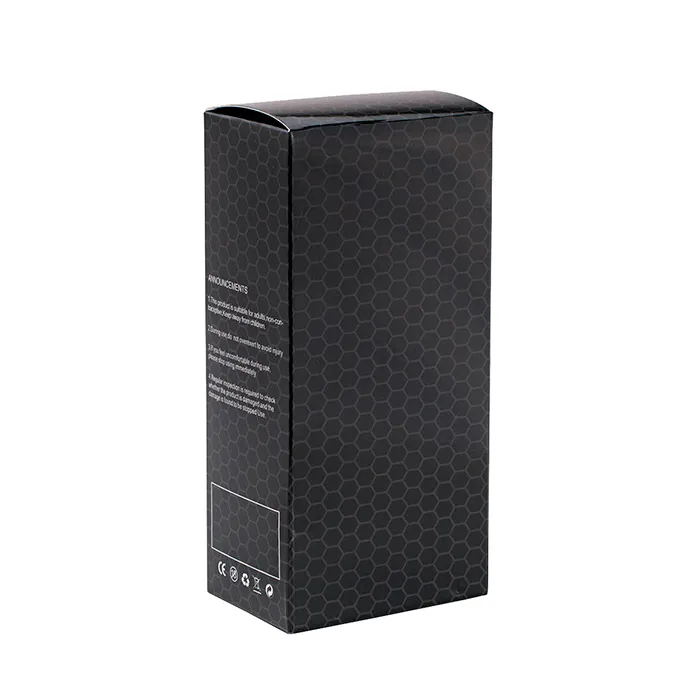 вибромассажер, телескопический реалистичный, с подогревом, 17 см, телесный в Сочи