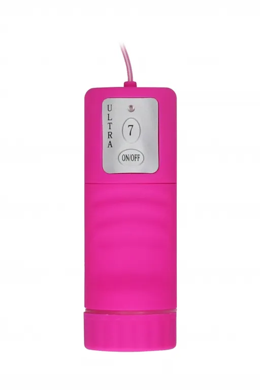 безремневой страпон с вибрацией и пультом управления vibrating silicone strapless strapon в Сочи