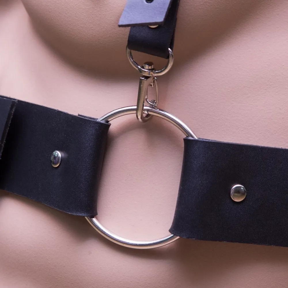 Одежда бренда Pink Rabbit в Сочи