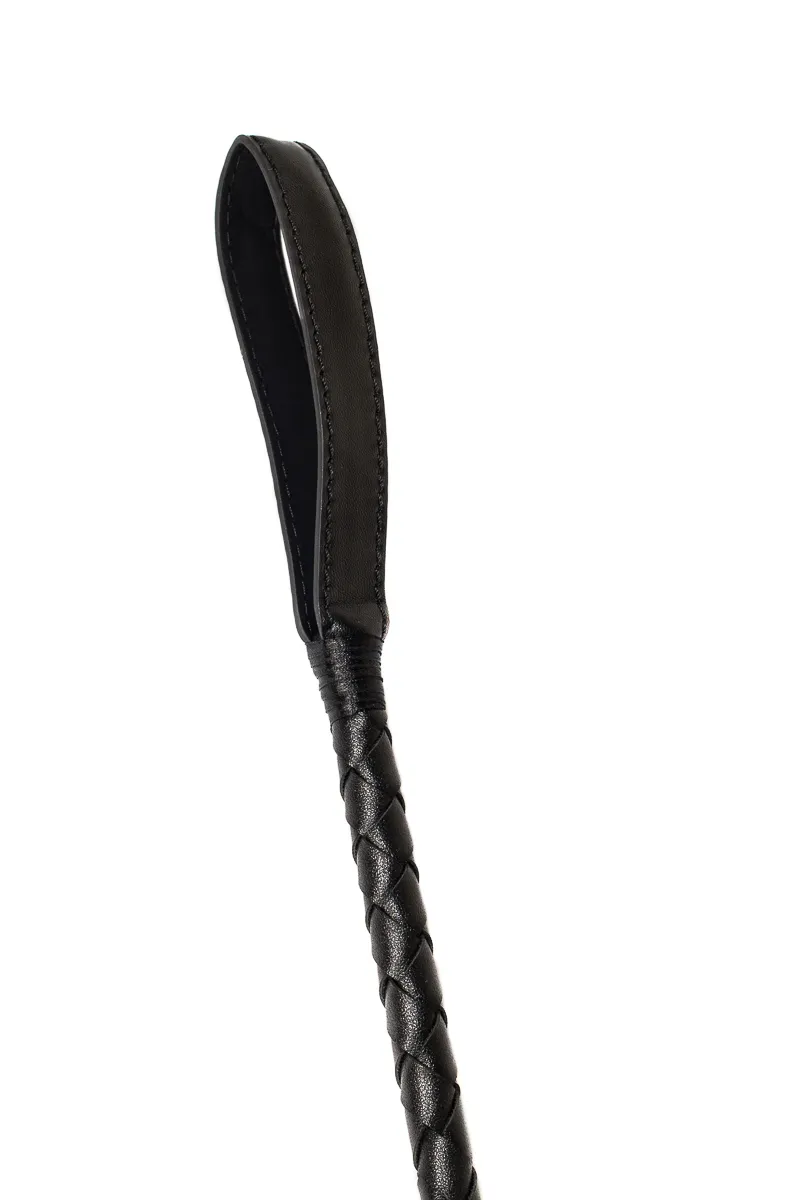 стек party hard tease 1110-01lola в Сочи