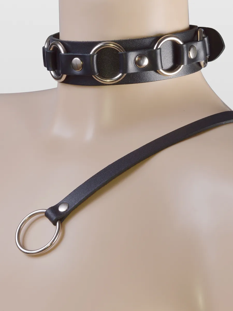 ошейник властелин колец 3369-1 в Сочи