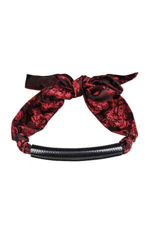 кляп транцель (удила) scandal bar gag в Сочи