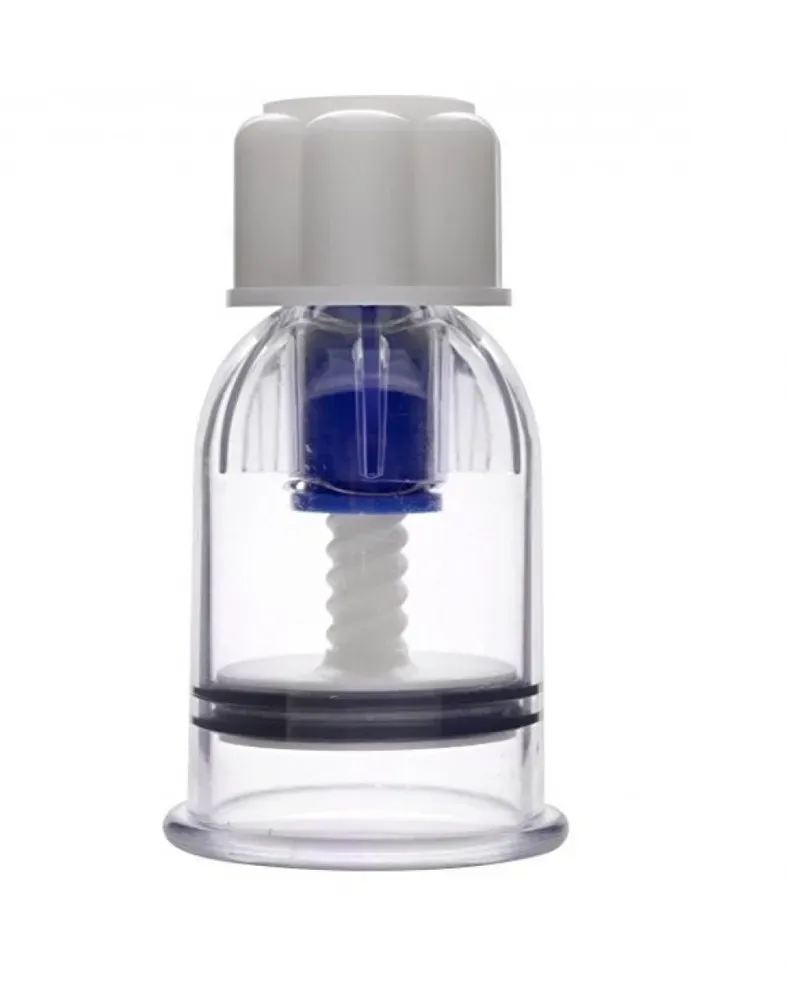 анальная помпа intake anal suction device в Сочи