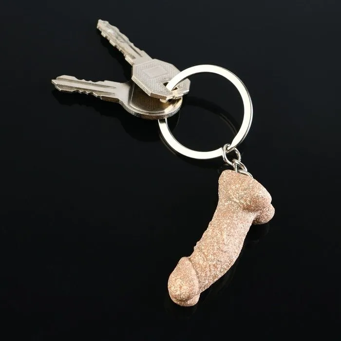 брелок «забей на все », мрамор в Сочи