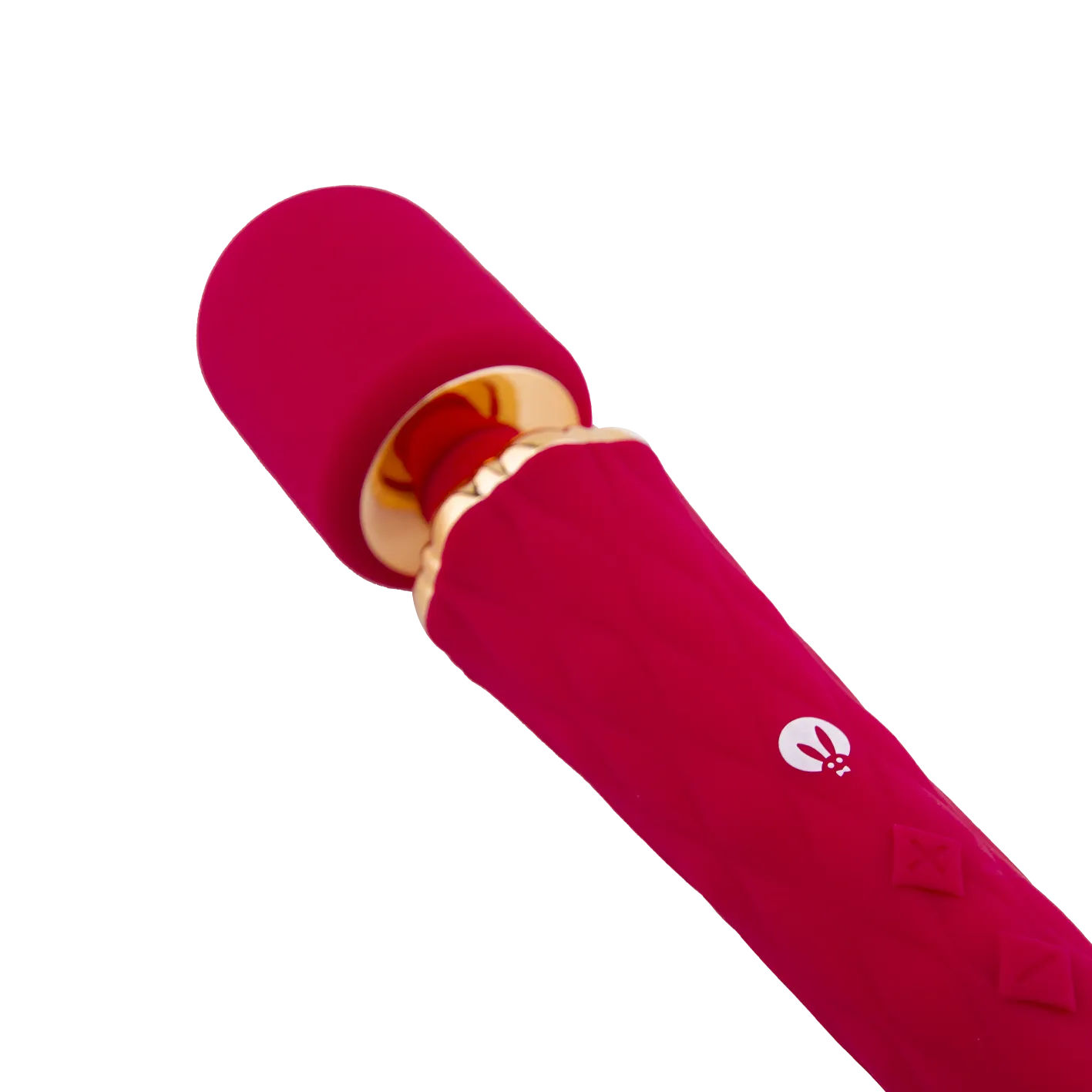 вибромассажёр cupid wand в Сочи