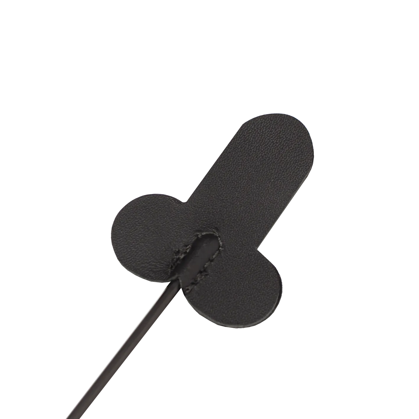 стек с металлической ручкой,«фаллос» в Сочи