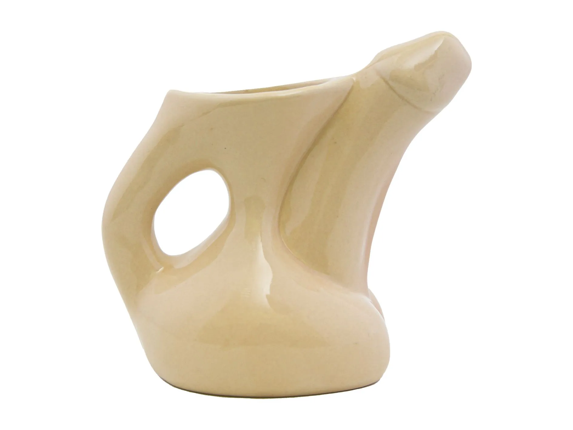 член сливочник в Сочи