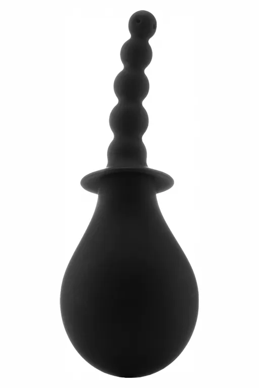 анальный душ anal douche в Сочи