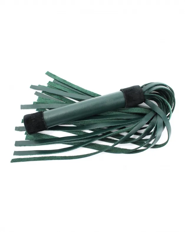 плеть lady's arsenal изумруд 67011ars в Сочи