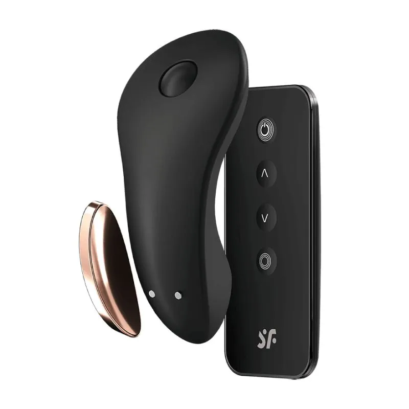 набор для пар в Сочи