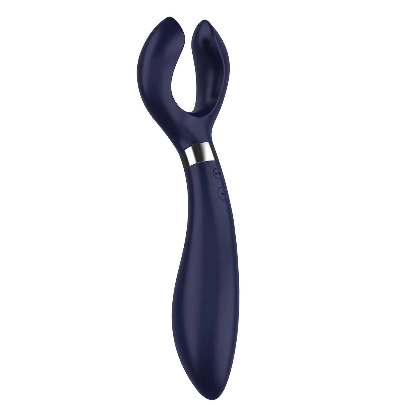 вибромассажер для пары satisfyer partner multifun 3 blue 001104sa в Сочи