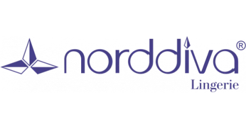 Norddiva