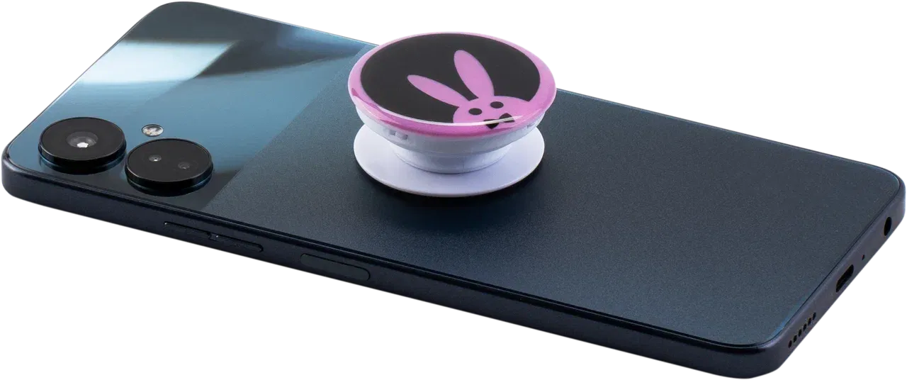 попсокет рк в Сочи