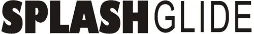 SplashGlide