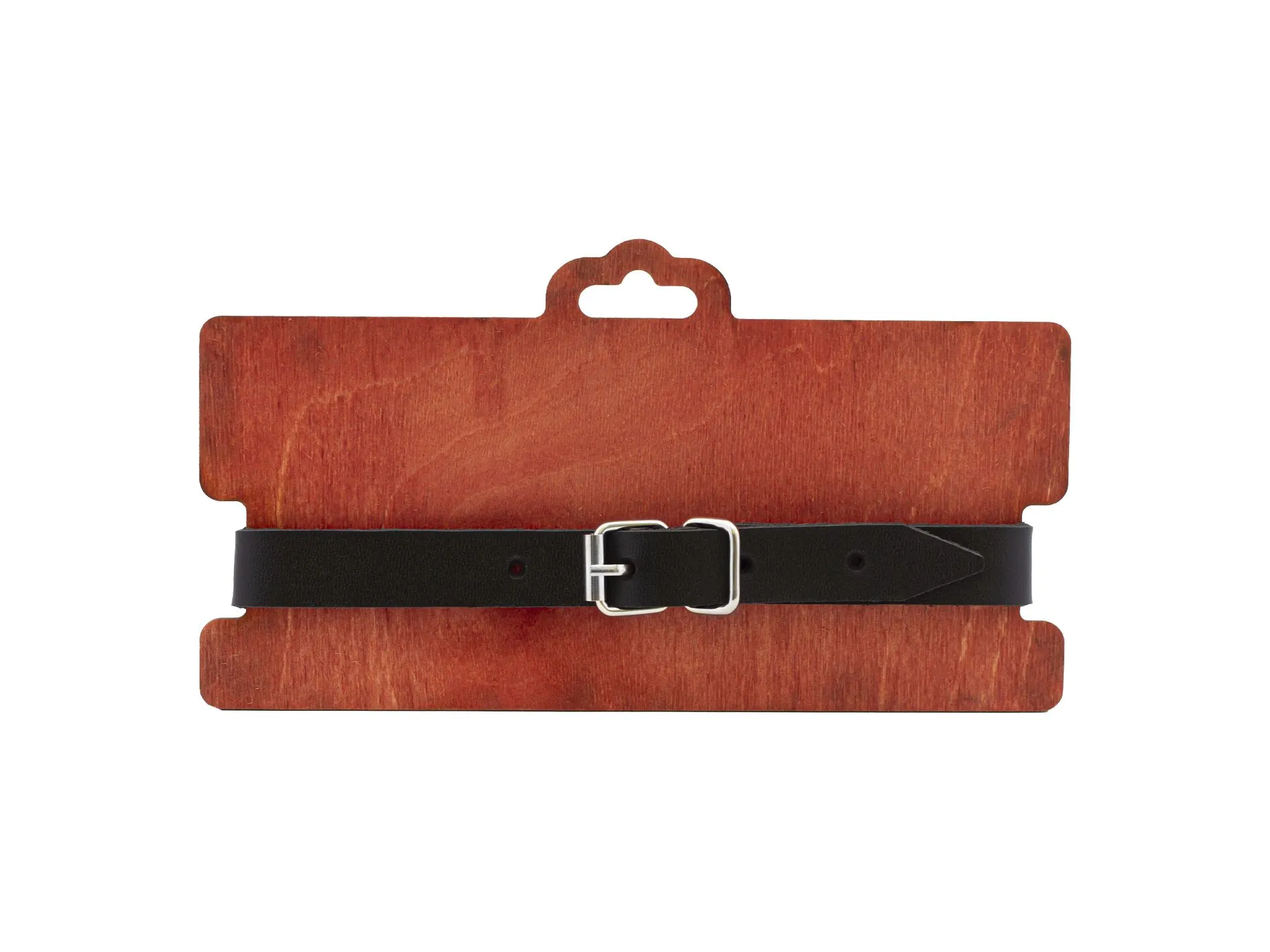 чокер pinkrabbit с кольцом в Сочи