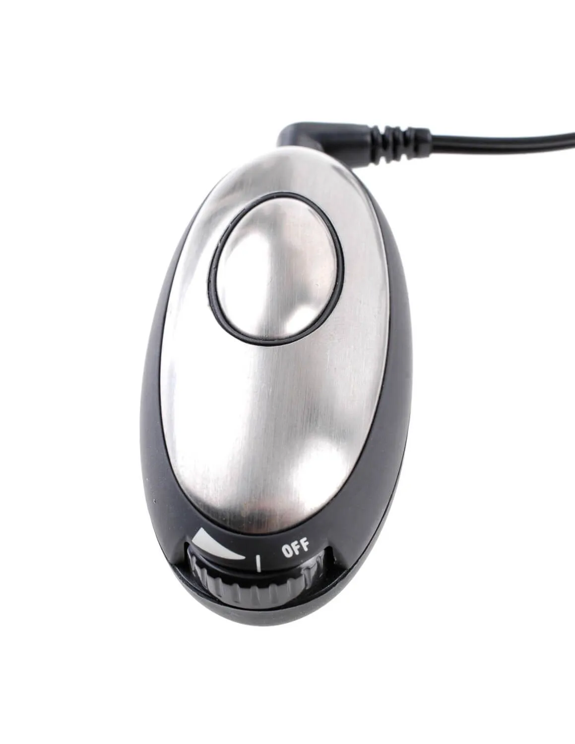 трусики с электростимуляцией pipedream pleasure panty, черные, one size в Сочи