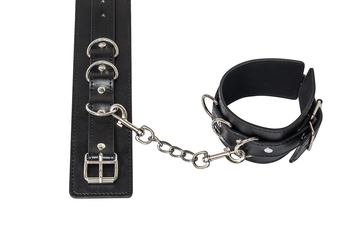 поножи party hard celestial 1101-01lola в Сочи