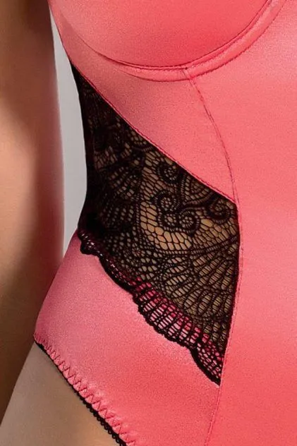 Одежда бренда Pink Rabbit в Сочи