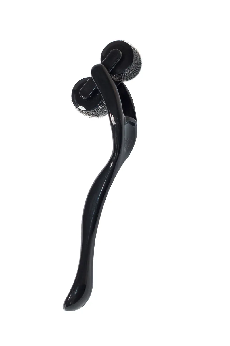 колесо вартенберга party hard heartbreaker 1162-01lola в Сочи