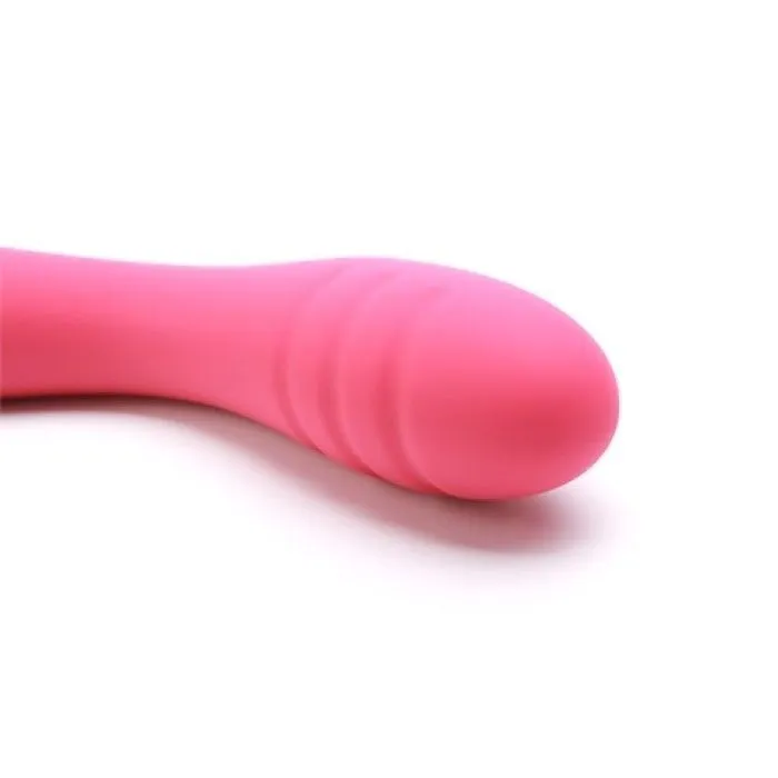 вибратор svakom betty, красный в Сочи