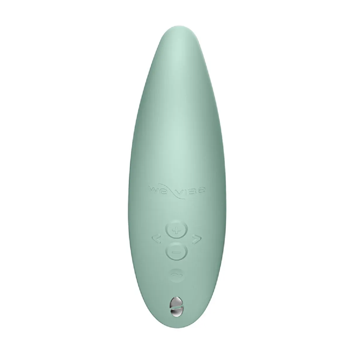 вибромассажёр we-vibe melt 2, шалфей в Сочи