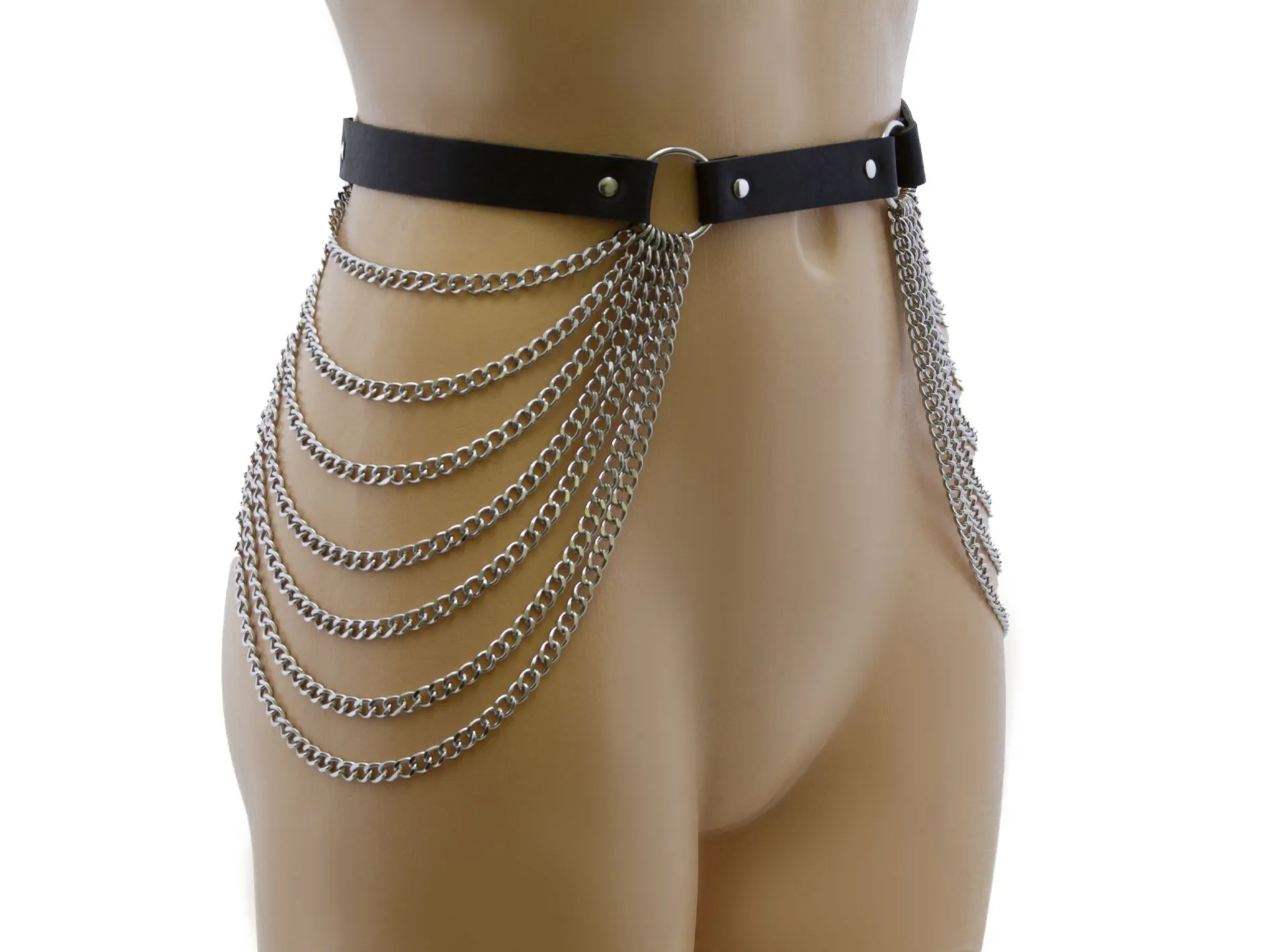 Одежда бренда Pink Rabbit в Сочи