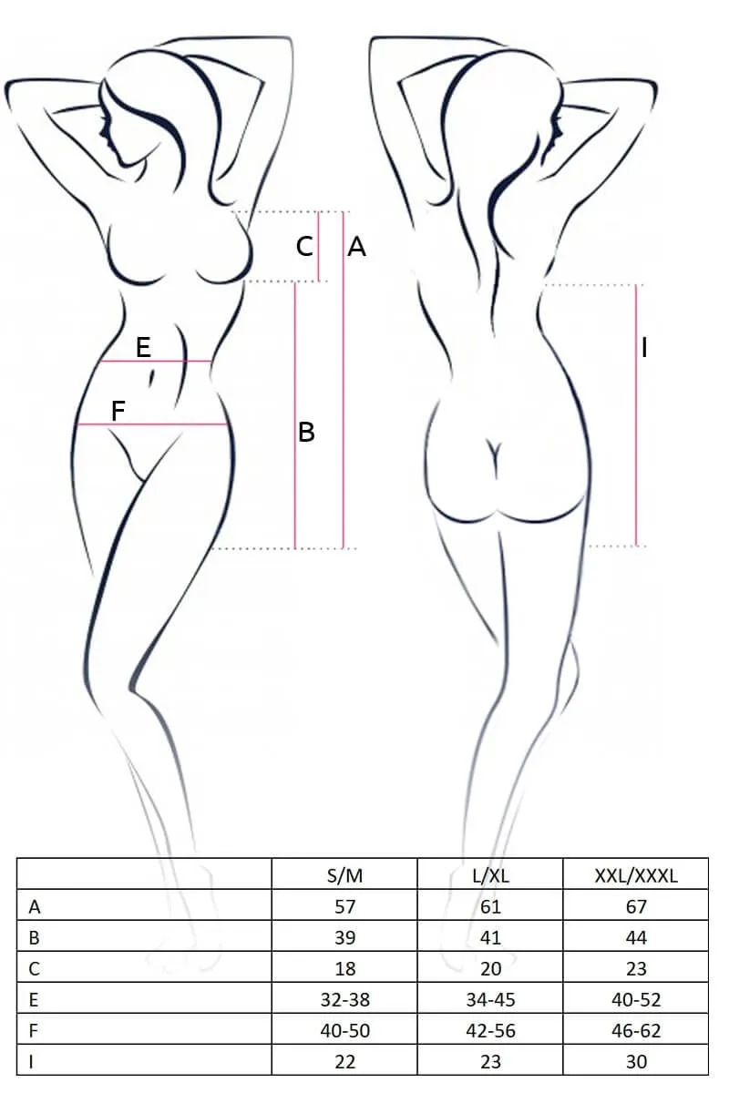 Одежда бренда Pink Rabbit в Сочи