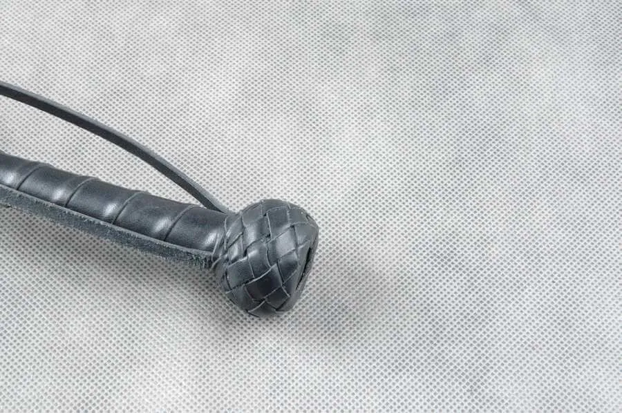 стек о-шлепалка beastly мульти-пульти, чёрный в Сочи