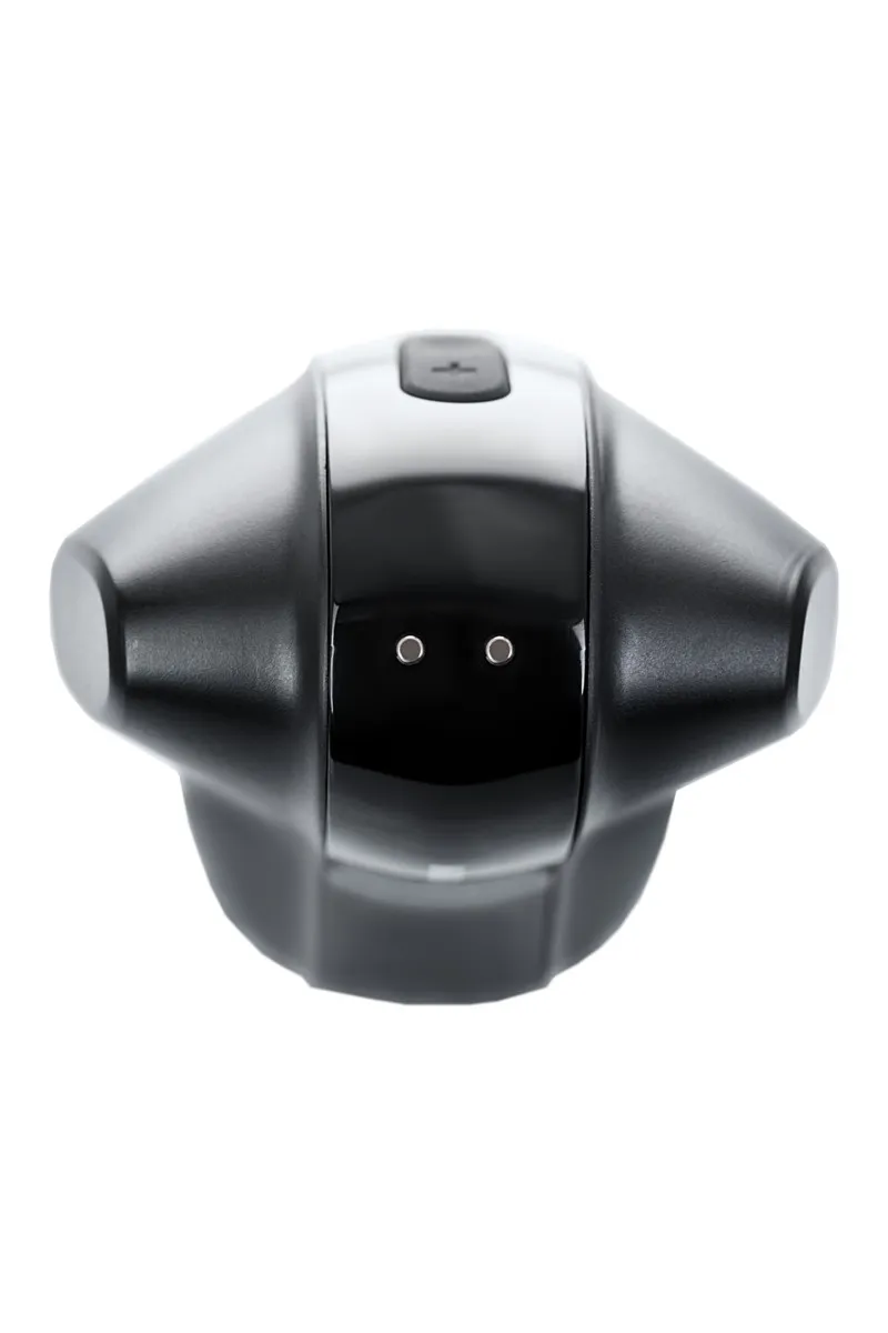 мастурбатор satisfyer men vibration-1 016365sa в Сочи