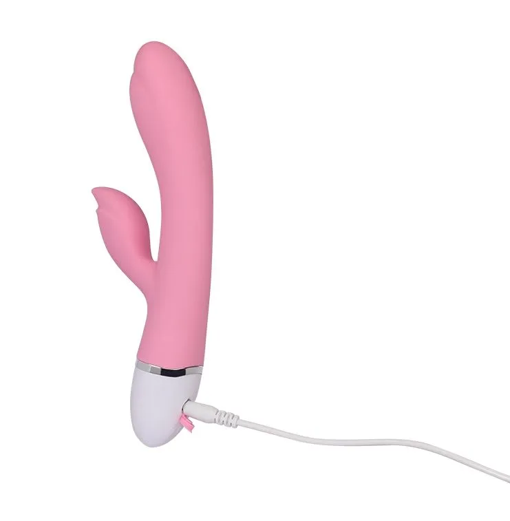 вибратор lovetoy dreamer ii, розовый в Сочи