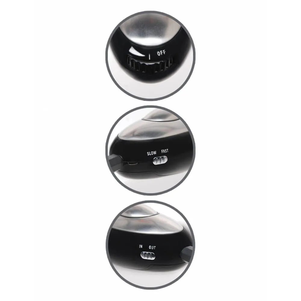 электростимулятор pipedream shock therapy sack strap, для мошонки в Сочи