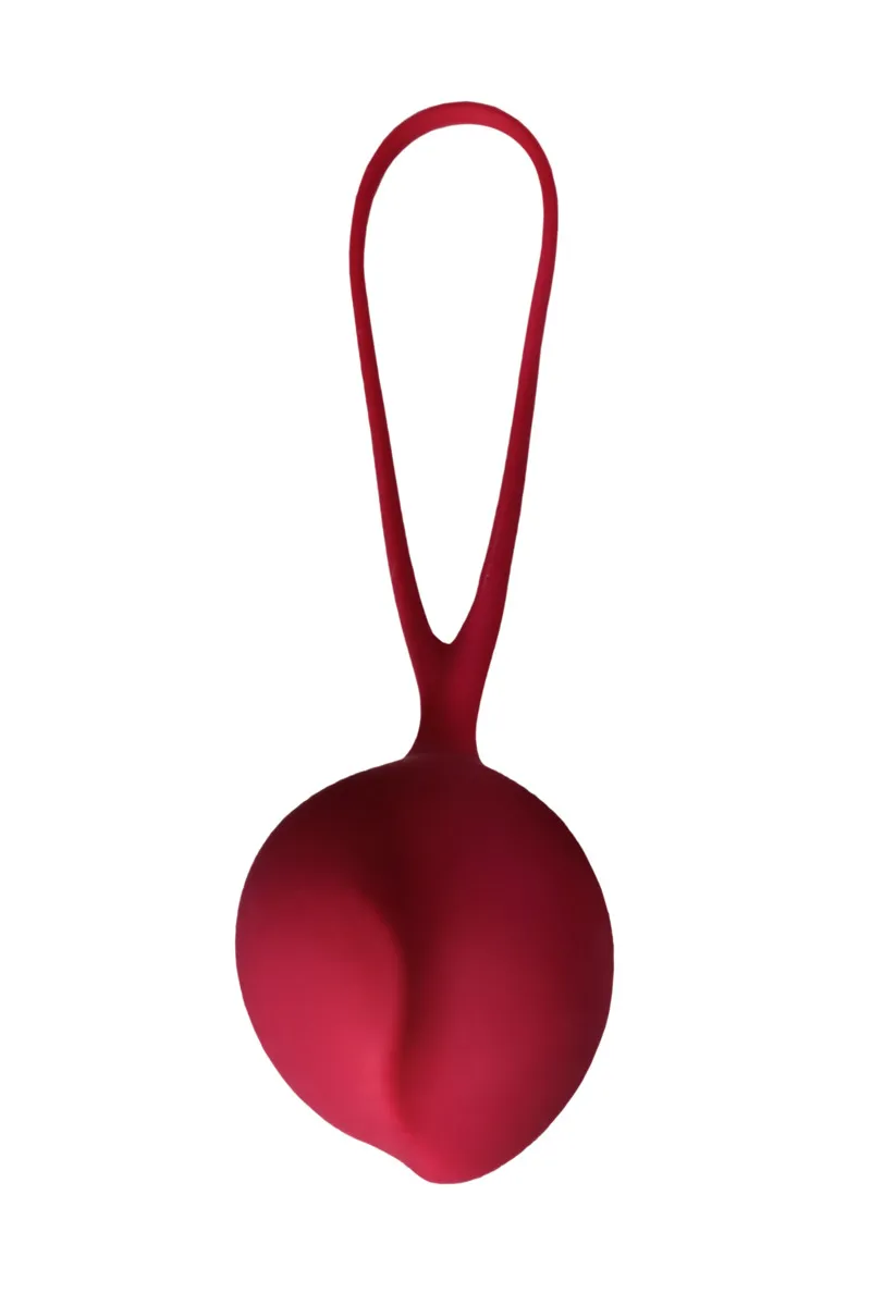 вагинальные шарики satisfyer balls c03 single 3 шт 016501sa в Сочи
