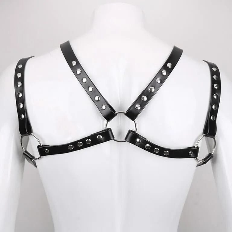 Одежда бренда Pink Rabbit в Сочи