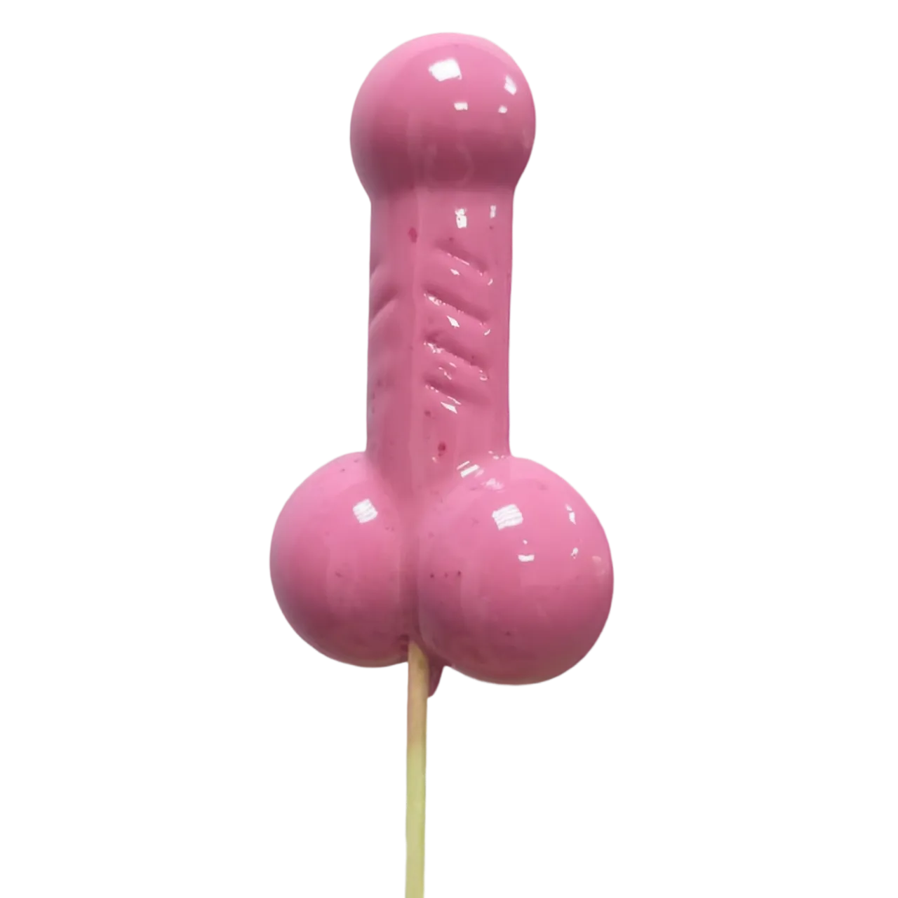 леденец фаллос в Сочи