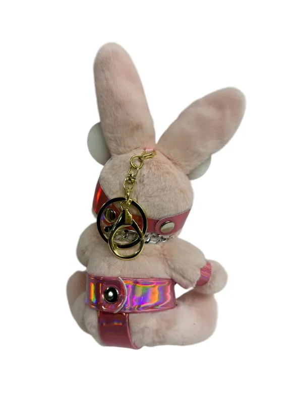 бдсм зайчик мышка-шалунишка pink 163ars в Сочи