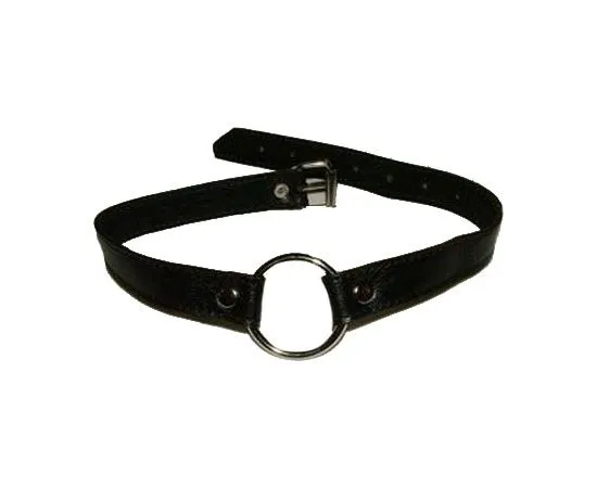 расширитель для рта подиум с кольцом, 4 см в Сочи