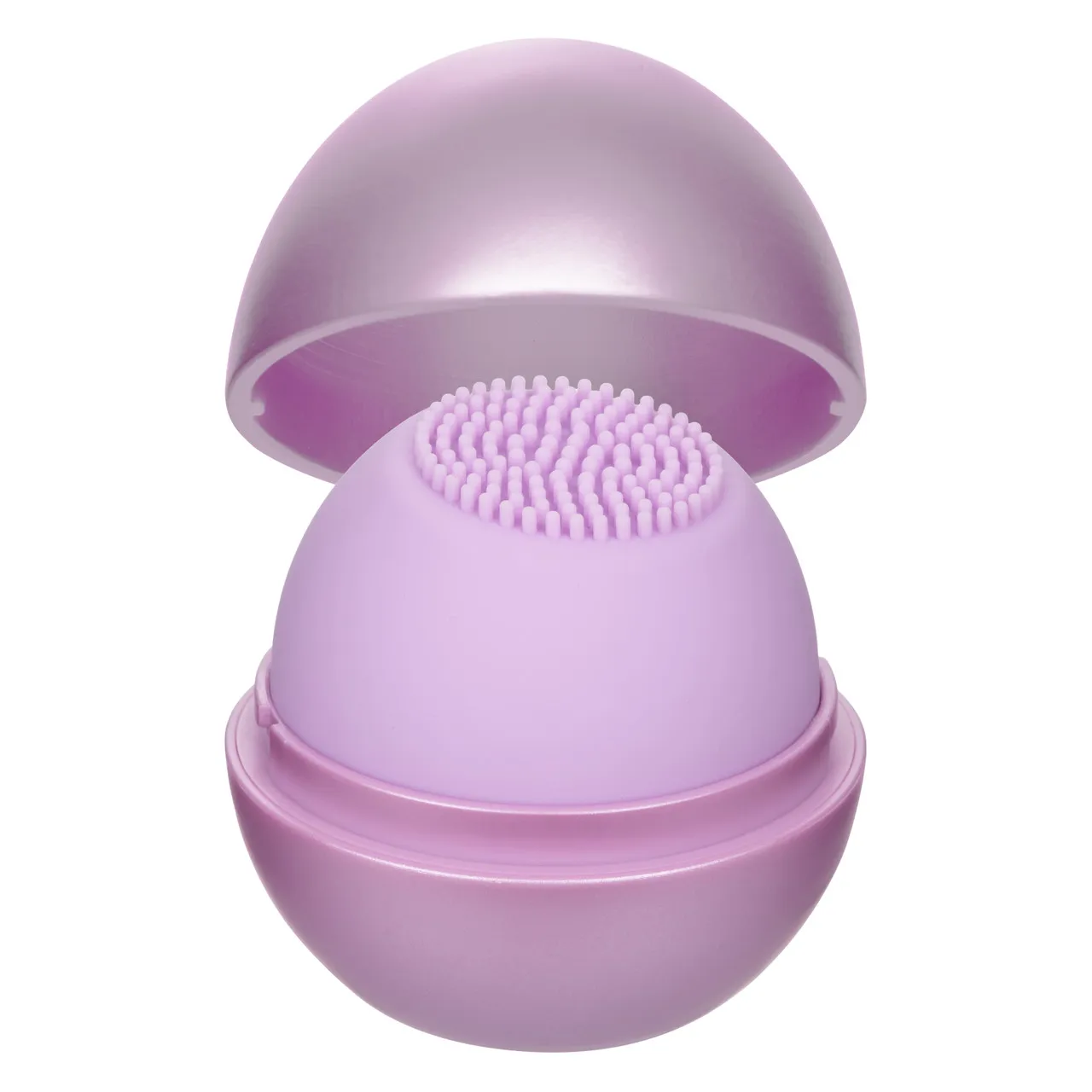 вибромассажер opal tickler massager в Сочи