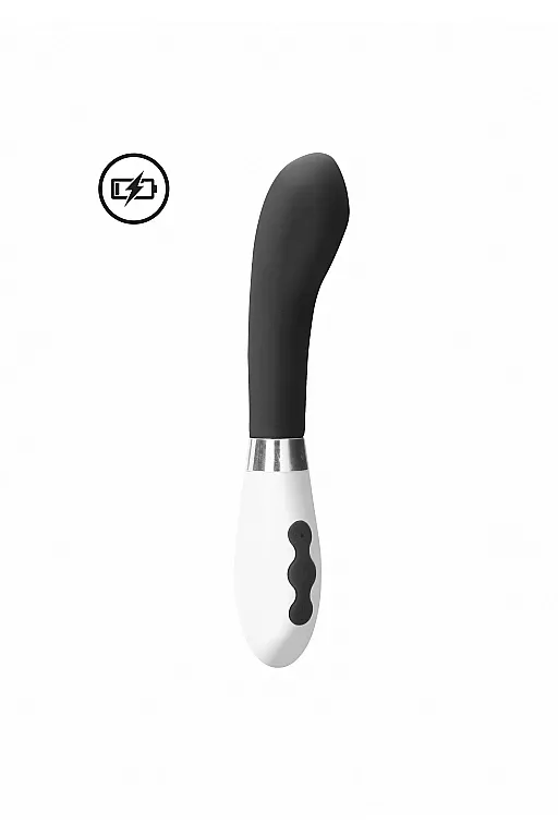 перезаряжаемый вибратор для точки g apollo в Сочи