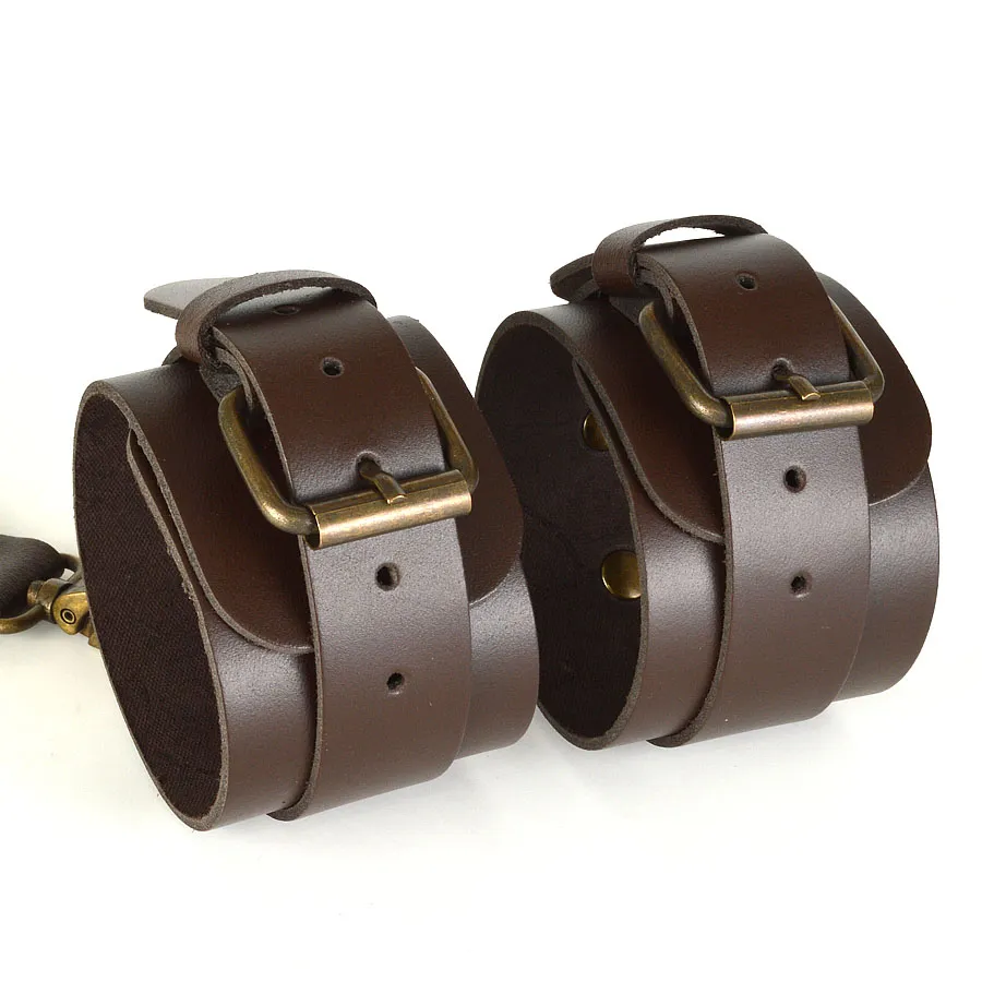 наручники ideal 3439-8а в Сочи